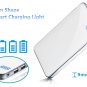 8800mAh Backup External Battery USB Power Bank Charger for Cell Phone