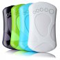 Footprint 6800mAh Backup External Battery Power Bank with Portable USB Charger