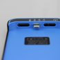 2200mAh Backup Power Bank External Battery Charger Case Cover for Iphone5 5s