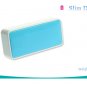 5200mAh Back Up External Battery USB Power Bank Charger for Cell Phone