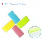 5200mAh Back Up External Battery USB Power Bank Charger for Cell Phone