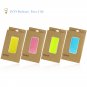 5200mAh Back Up External Battery USB Power Bank Charger for Cell Phone