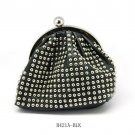 Verga Casual Handbag Bag - B421A