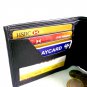 BRAND NEW MENS QUALITY LUXURY REAL LEATHER WALLET 292
