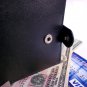BRAND NEW MENS QUALITY LUXURY REAL LEATHER WALLET 292