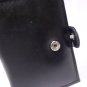 BRAND NEW MENS QUALITY LUXURY SOFT PU LEATHER WALLET 72 Brown