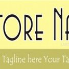 Premade Banner