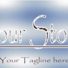 Premade Banner