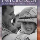 Positive Psychology [4 volumes]: Exploring the Best in People Hardcover
