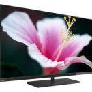 Toshiba 50L1450U - 50" LED TV - 1080p (FullHD)