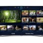 Samsung UN60F8000 - 60" LED Smart TV - 1080p (FullHD)