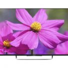 Sony KDL-50W800B - 50" LED TV - 1080p (FullHD)