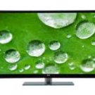 RCA LED55C55R120Q - 55" LED TV - 1080p (FullHD)