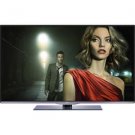 TCL LE50UHDE5691 50-inch 4K Ultra HD 120Hz LED TV