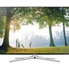 Samsung UN75H6350 - 75" LED Smart TV - 1080p (FullHD)