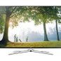 Samsung UN75H6350 - 75" LED Smart TV - 1080p (FullHD)