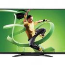 Sharp LC 70EQ10U - 70" LED Smart TV - 1080p (FullHD)