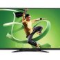 Sharp LC 70EQ10U - 70" LED Smart TV - 1080p (FullHD)