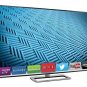 VIZIO M-series M801i-A3 - 80" LED Smart TV - 1080p (FullHD)