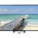 Sony XBR 65X850A - 65" LED TV - 4K UHDTV (2160p)