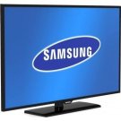 Samsung UN55FH6003 - 55" LED TV - 1080p (FullHD)