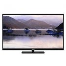 55" Hitachi UltraVision LED 1080p 120Hz HD TV LE55V707