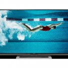 Sharp LC 70UD1U - 70" LED Smart TV - 4K UHDTV (2160p)