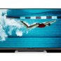 Sharp LC 70UD1U - 70" LED Smart TV - 4K UHDTV (2160p)
