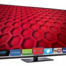 VIZIO E-series E600i-B3 - 60" LED Smart TV - 1080p (FullHD)