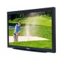 New 32" Outdoor TV - Slim, All-Weather TV Sunbrite TV SB3270HD