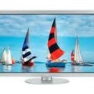 NEC M46-2-AVT - 46" LCD TV - 1080p (FullHD)