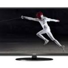 Sharp LC 60LE450U - 60" LED TV - 1080p (FullHD)