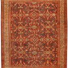 silk rugs