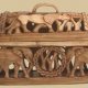Handicrafts