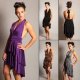 Designer Dresses