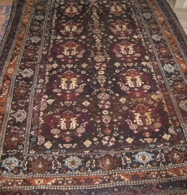 Rug