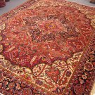 Silk Carpet