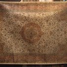 Silk Carpet