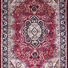 Silk Carpet