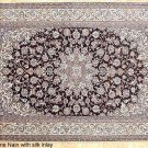 Silk Rug