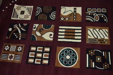 RUG