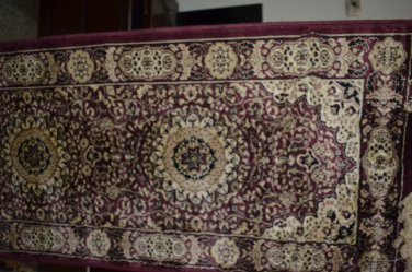 RUG