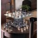 Chess, Games & Kids