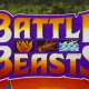 Battle Beasts