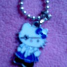 Hello Kitty Pendant