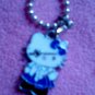 Hello Kitty Pendant