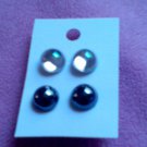 Round Studs(2)