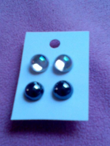 Round Studs(2)