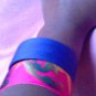 Snap Bracelets (2)
