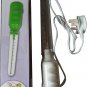 LAFET 25W Hand Mixer &acirc;�� Greek Frappe Frother